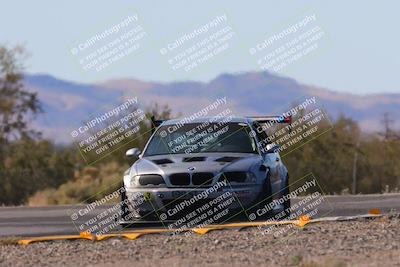 media/Apr-27-2024-Pro Autosports (Sat) [[7eff49a9ee]]/6-White Group/Main Race/